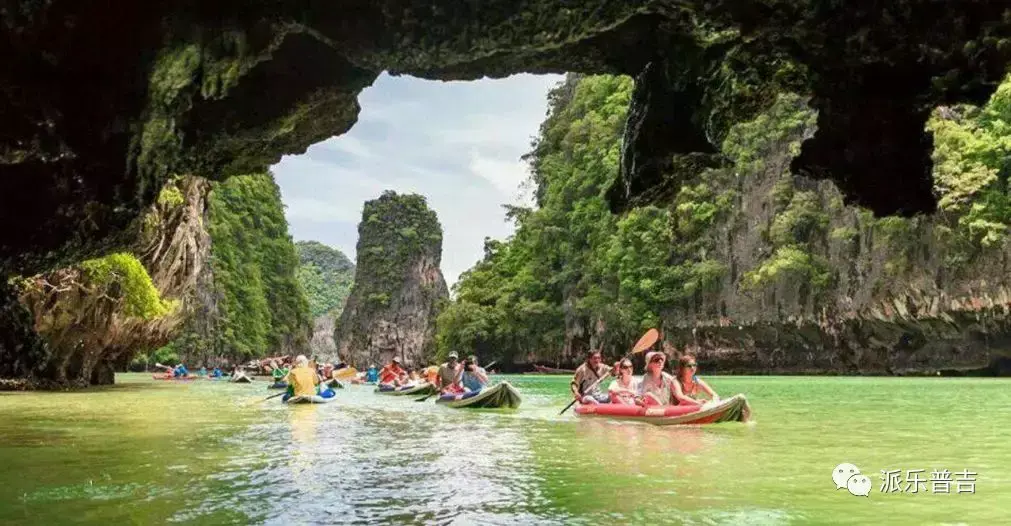 普吉岛芭东旅游攻略_普吉岛芭东海滩图片_泰国普吉岛芭东海滩酒店推荐