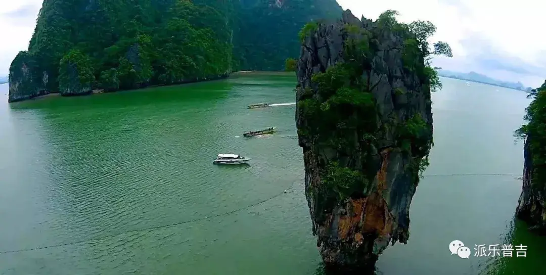 泰国普吉岛芭东海滩酒店推荐_普吉岛芭东海滩图片_普吉岛芭东旅游攻略