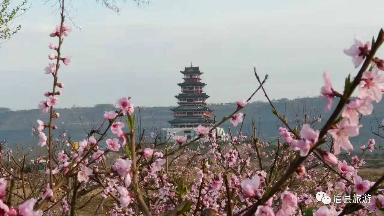 五月太白山2日旅游攻略_5月太白山旅游攻略一日游_太白旅游路线