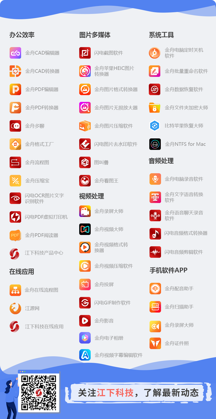 录音编辑软件app_录音教程软件编辑器下载_录音编辑软件教程