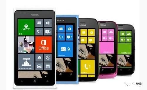 windows phone 8 软件_录屏软件Windows_软件windows版本不兼容