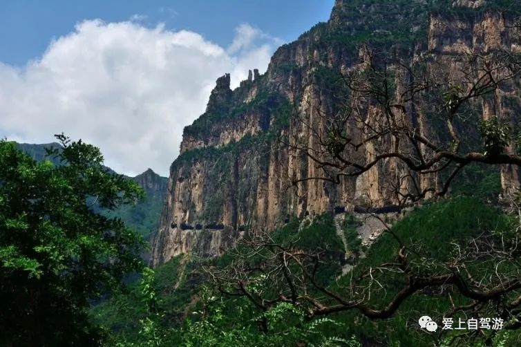 安阳必玩景点_安阳好玩的景点_安阳游玩景点