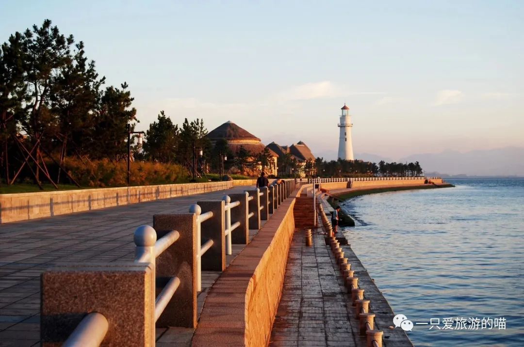 青岛自助游旅游攻略_青岛自助游最新攻略_青岛自助旅游网