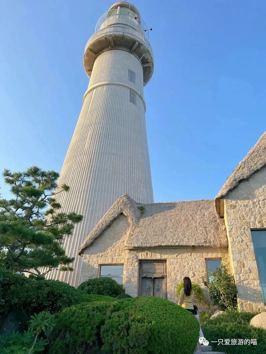 青岛自助游最新攻略_青岛自助旅游网_青岛自助游旅游攻略