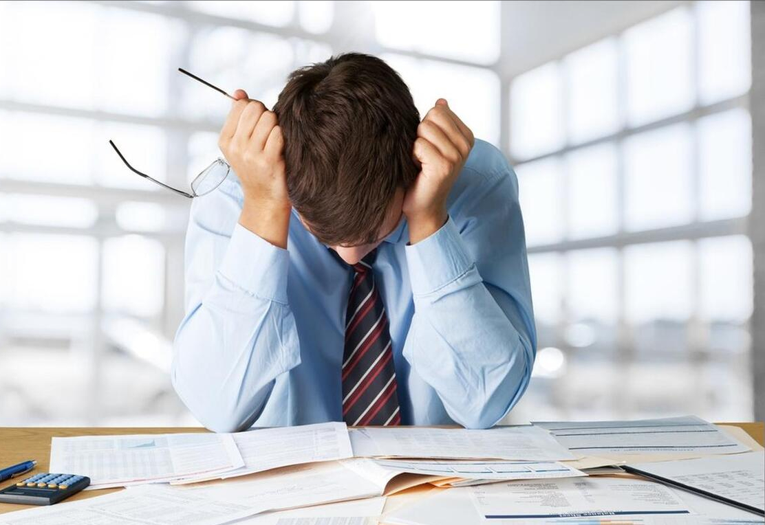 职场新人被欺负_职场欺负新人怎样表达心情_职场欺负新人怎么办