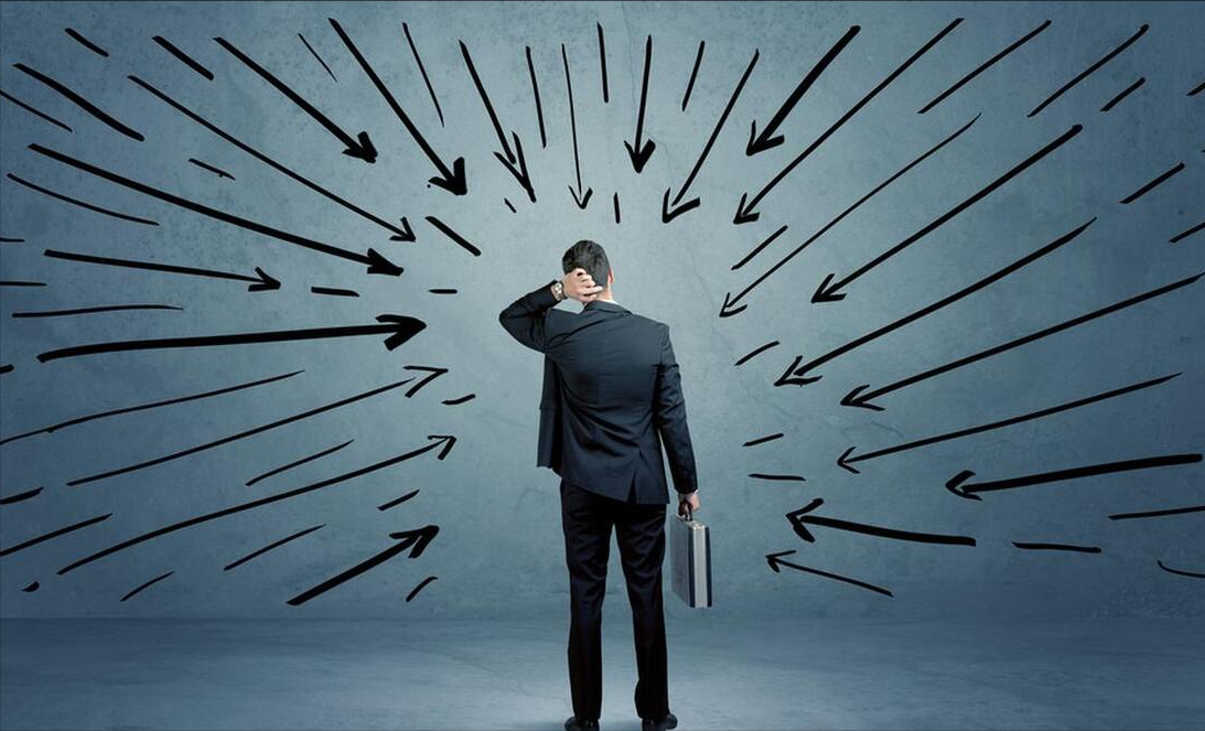 职场新人被欺负_职场欺负新人怎么办_职场欺负新人怎样表达心情