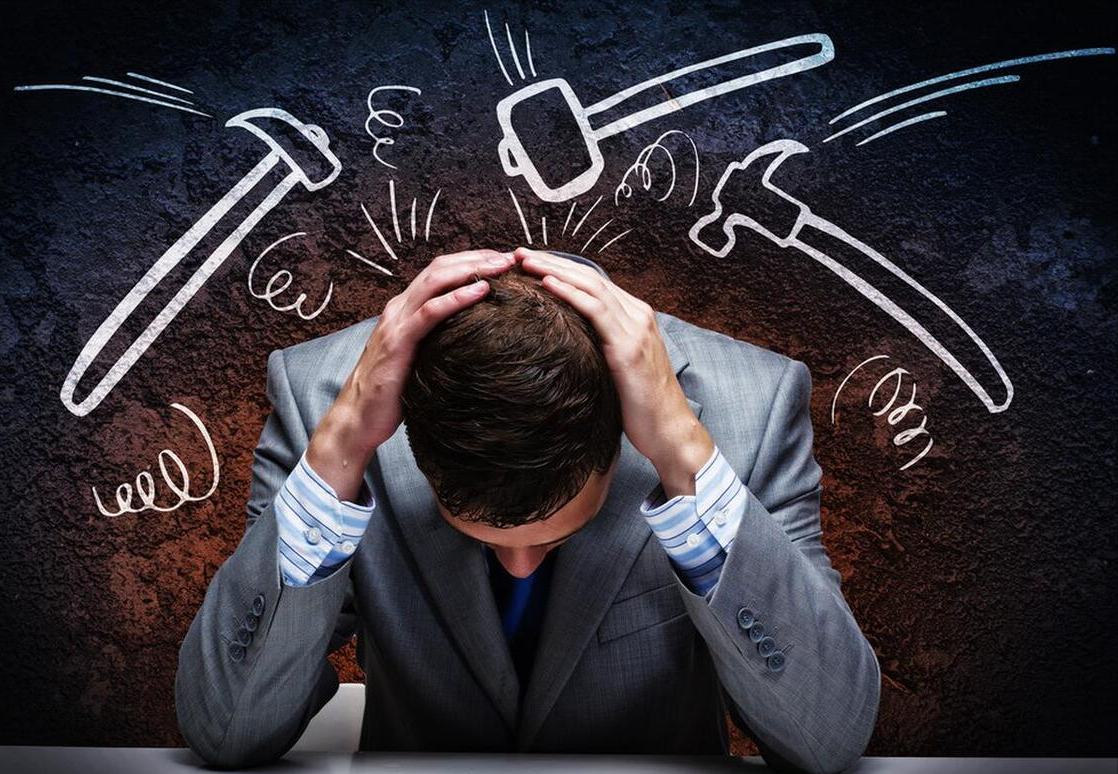 职场新人被欺负_职场欺负新人怎么办_职场欺负新人怎样表达心情