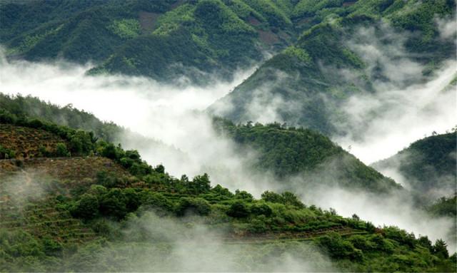 诸暨到嵊泗列岛去哪里坐船_嵊泗到诸暨怎么走_诸暨到嵊泗旅游攻略