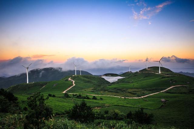 诸暨到嵊泗旅游攻略_诸暨到嵊泗列岛去哪里坐船_嵊泗到诸暨怎么走