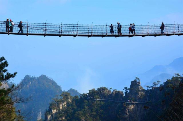 诸暨到嵊泗旅游攻略_嵊泗到诸暨怎么走_诸暨到嵊泗列岛去哪里坐船