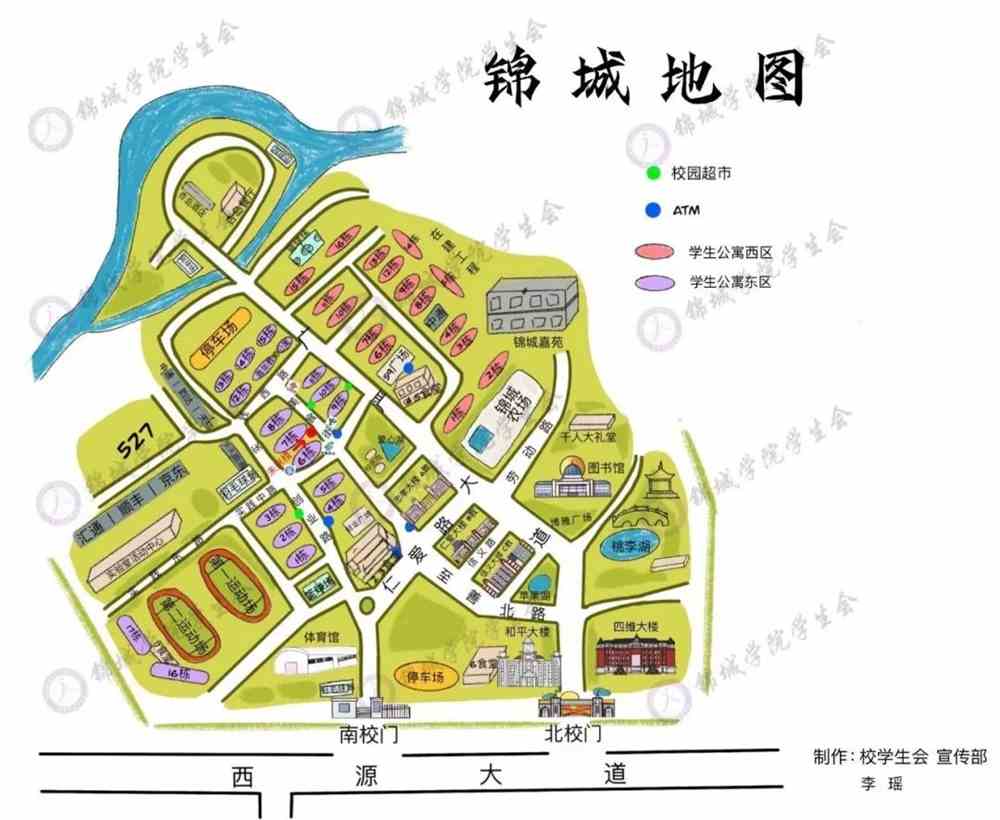 四川大学成都学院怎么样_四川学院怎么样_四川大学成都学院是几本
