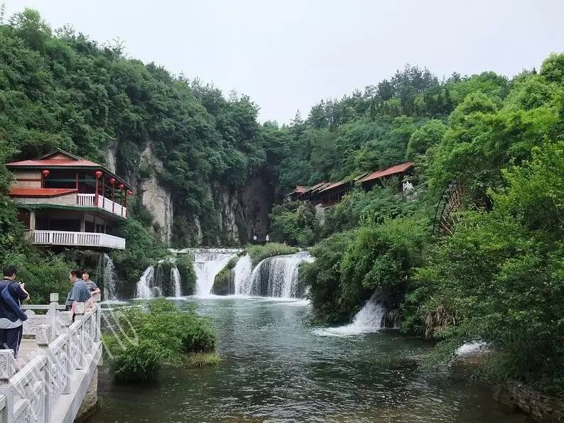 贵阳天气攻略旅游路线_贵阳天气旅游景点_贵阳天气旅游攻略