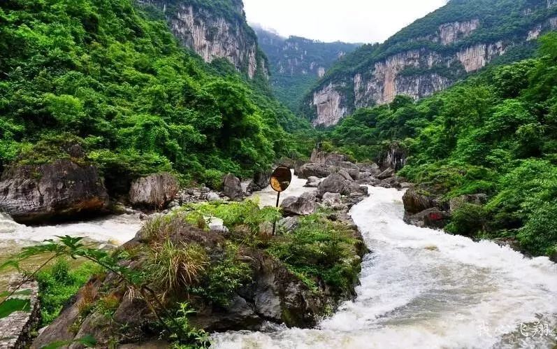 贵阳天气攻略旅游路线_贵阳天气旅游攻略_贵阳天气旅游景点