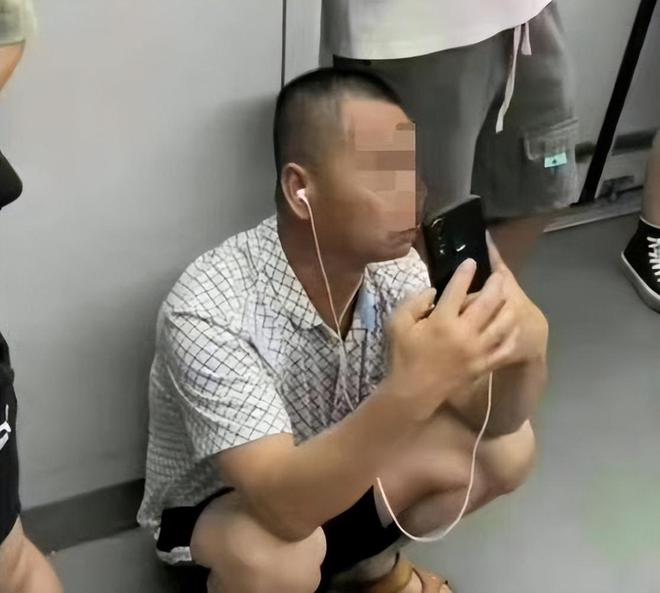 四川学院怎么样_四川大学成都学院是几本_四川大学成都学院怎么样