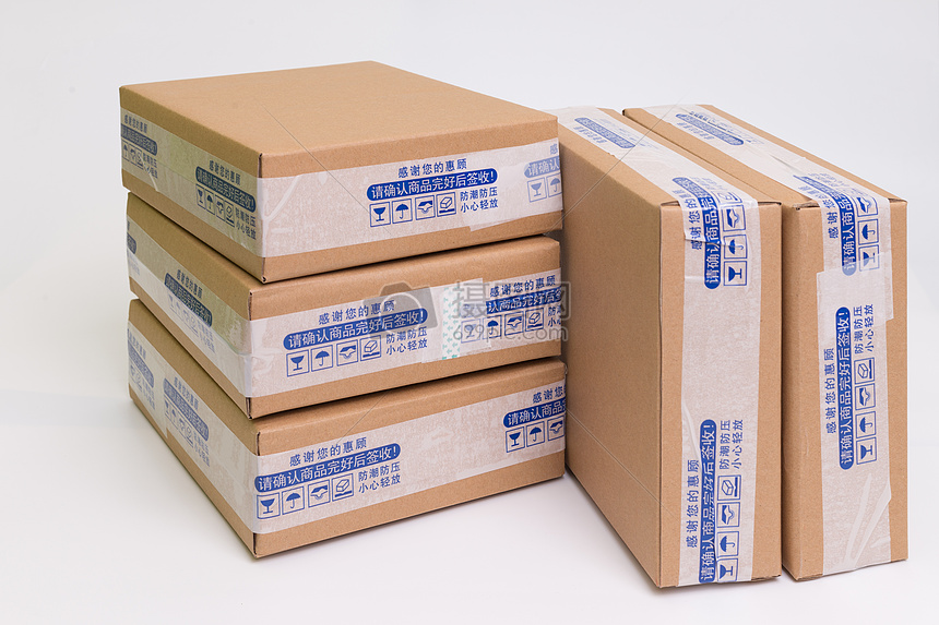 物流包装技术_包装物流技术发展趋势_包装物流技术与物流成本优化