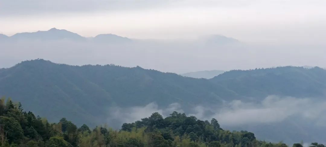 长沙到武功山旅游攻略_长沙武功山自驾费用多少_长沙武功山自驾游徒步攻略