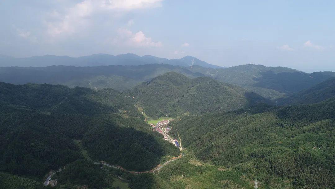 长沙武功山自驾游徒步攻略_长沙到武功山旅游攻略_长沙武功山自驾费用多少