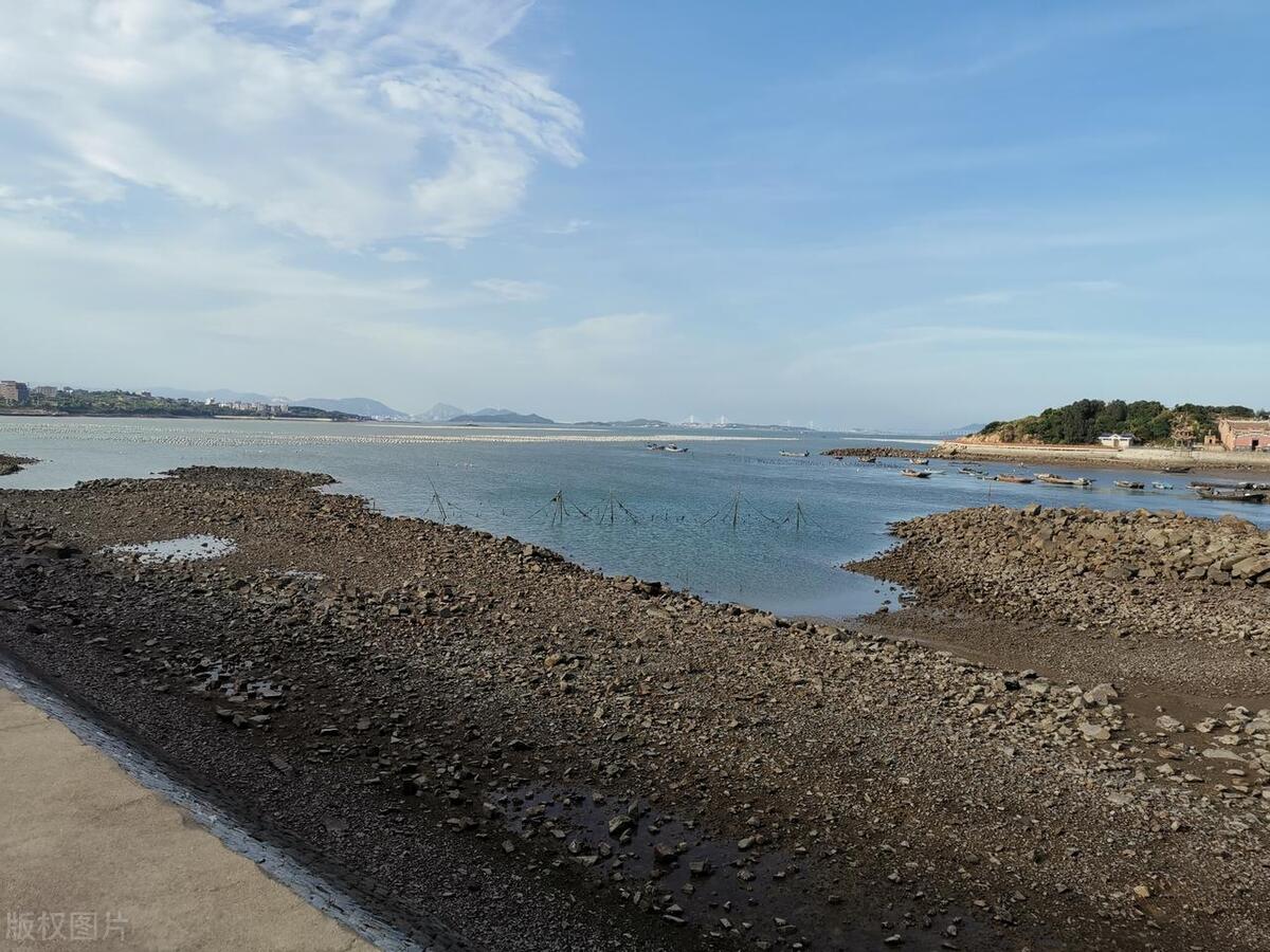 福建海岛游哪里最好玩_福建海岛游玩攻略_福建海岛旅游攻略