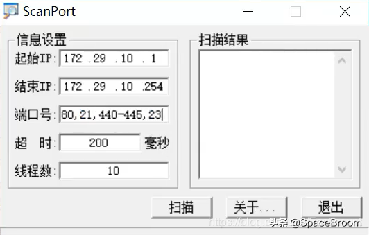 木马软件能杀病毒吗_木马能病毒杀软件嘛_能杀木马病毒的软件