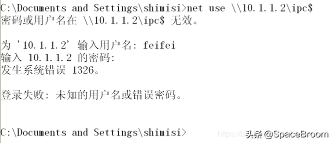 木马软件能杀病毒吗_能杀木马病毒的软件_木马能病毒杀软件嘛