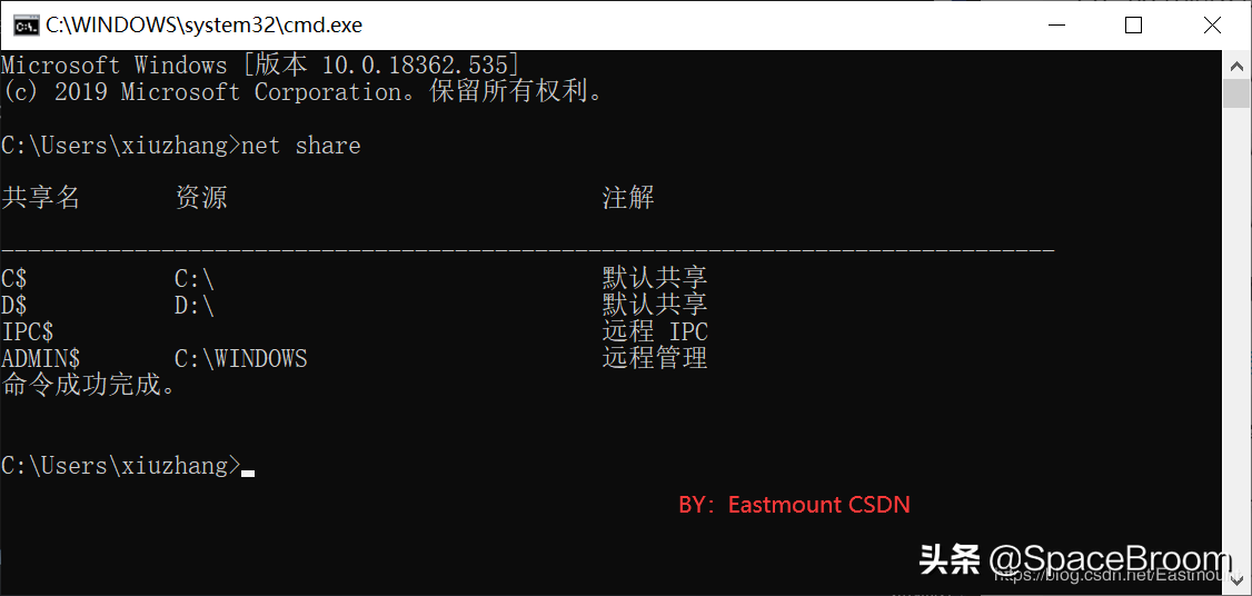 木马能病毒杀软件嘛_能杀木马病毒的软件_木马软件能杀病毒吗