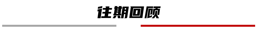 上海定制软件公司排名_上海软件定制公司_上海软件定制服务公司