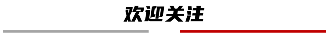 上海定制软件公司排名_上海软件定制服务公司_上海软件定制公司