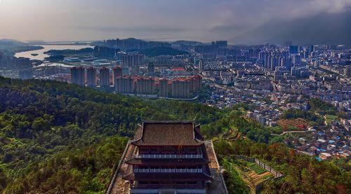 福建海岛旅游攻略_福建海岛游玩攻略_福建海岛旅游景点大全