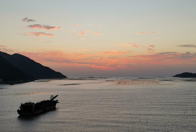 福建海岛游玩攻略_福建海岛旅游攻略_福建海岛旅游景点大全