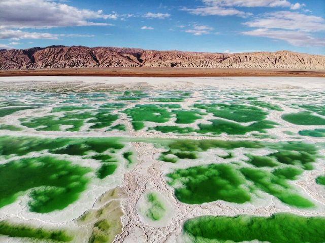 乌鲁木齐开车到西藏多少公里_乌鲁木齐到西藏旅游团_乌鲁木齐到西藏自驾游旅游攻略