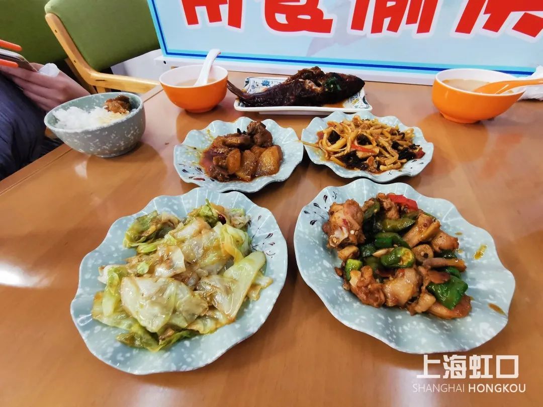 成都最受欢迎的十二家素食餐厅_成都吃素菜的餐厅_成都 素食餐厅