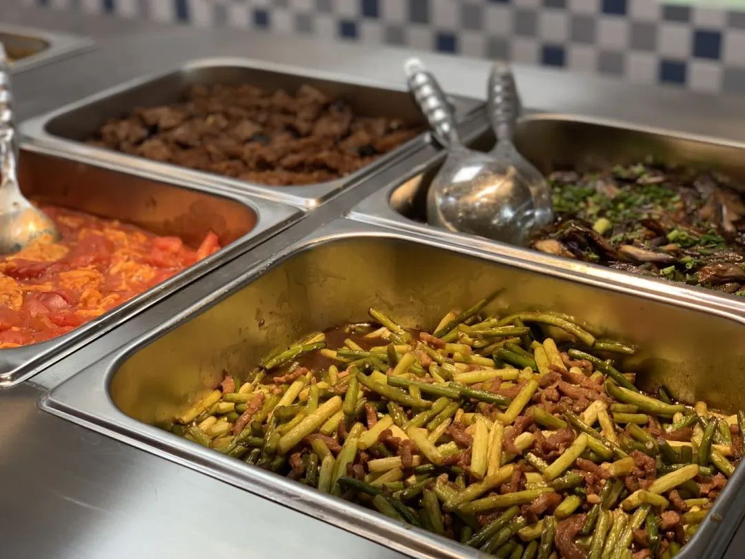 成都最受欢迎的十二家素食餐厅_成都 素食餐厅_成都吃素菜的餐厅