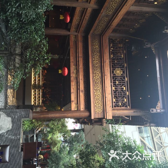 成都世纪天堂洲际大饭店_成都世纪城天堂洲际大饭店招聘_成都世纪城洲际大堂吧