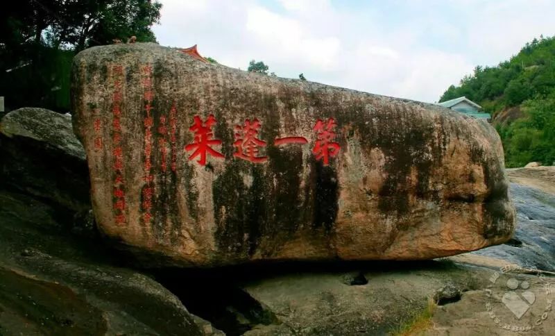 九鲤湖攻略_九鲤湖有什么好玩的_九鲤湖旅游攻略