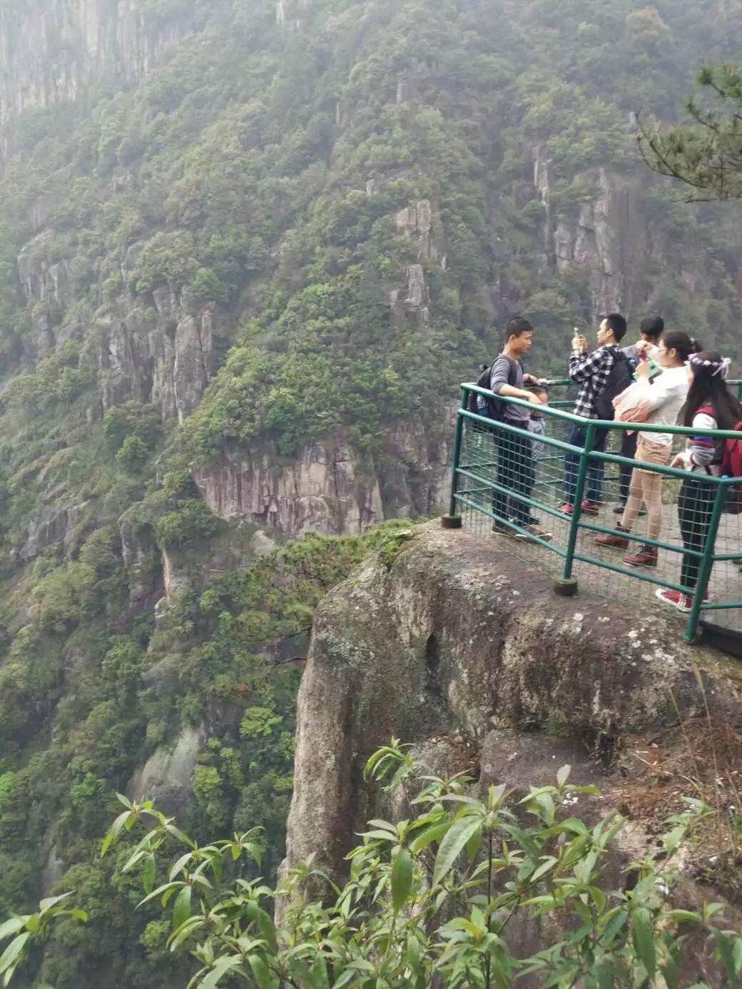 九鲤湖有什么好玩的_九鲤湖攻略_九鲤湖旅游攻略