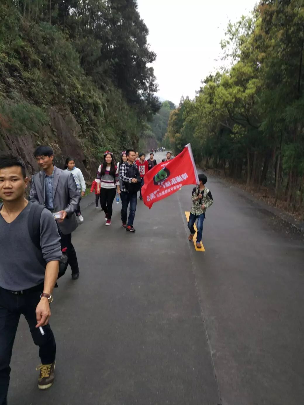 九鲤湖有什么好玩的_九鲤湖攻略_九鲤湖旅游攻略