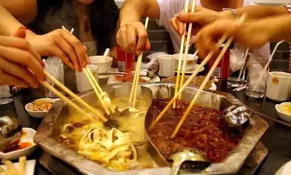 成都的素餐厅_成都 素食餐厅_成都最受欢迎的十二家素食餐厅