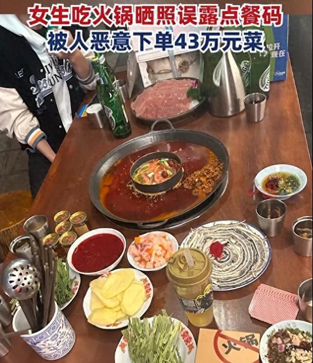 成都的素餐厅_成都 素食餐厅_成都最受欢迎的十二家素食餐厅