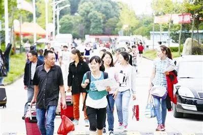 大学防盗防骗教育_大学生防盗防骗_大学生防盗防骗心得体会