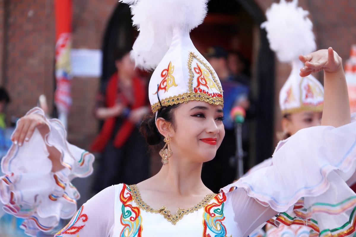 乌鲁木齐去西藏旅游攻略_乌鲁木齐到西藏旅游团_乌鲁木齐到西藏自驾游旅游攻略