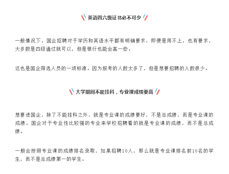 沈阳做电机的公司都有哪些_沈阳电机软件招聘_沈阳电机股份有限公司招聘