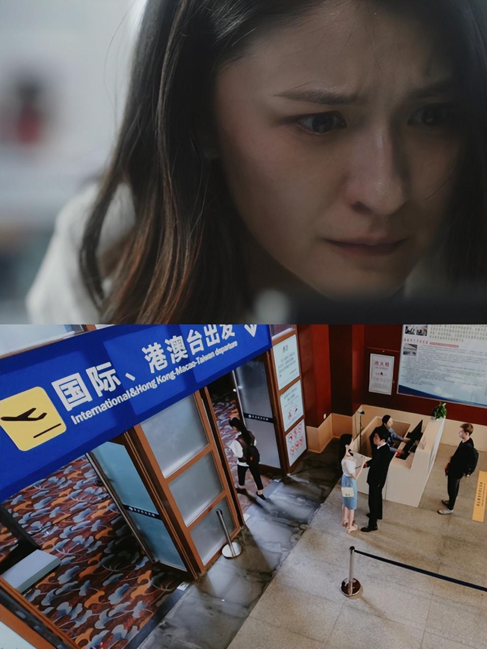 职场电视剧排行_职场电视剧2020推荐_好看的职场逆袭电视剧