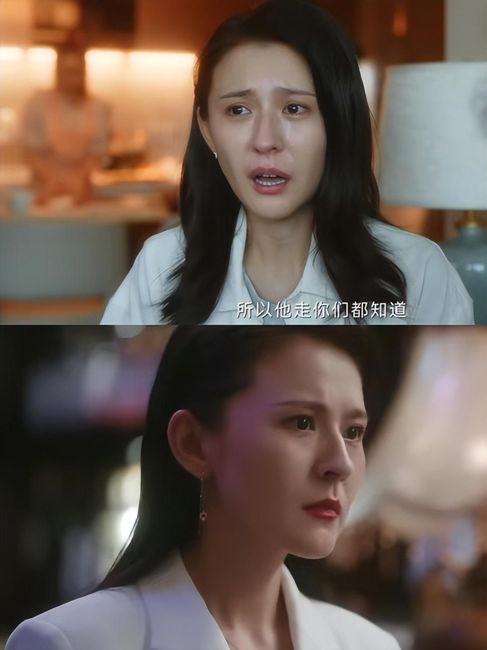 职场电视剧2020推荐_职场电视剧排行_好看的职场逆袭电视剧