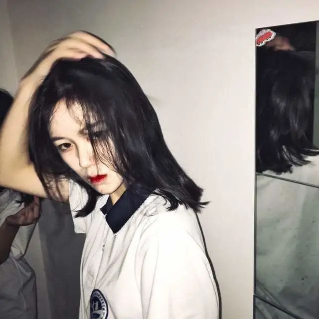 职场竞争技巧_职场竞争技巧有哪些_职场竞争技巧论文