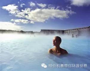 冬天国外适合去哪里旅游_国外适合冬天旅游的地方_冬天国外旅游国家排行