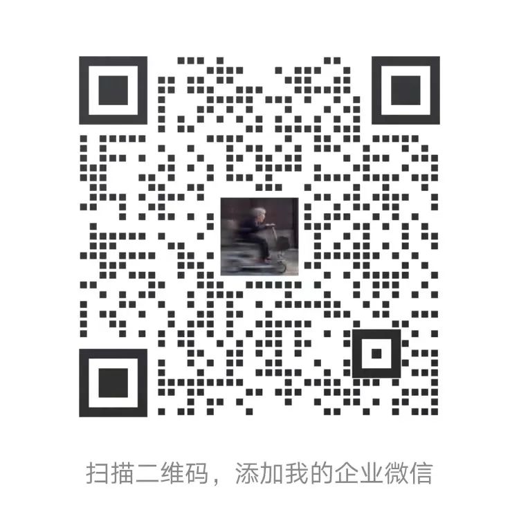 丽水招聘_招聘丽水莲都区物流中心_招聘信息最新招聘2021丽水
