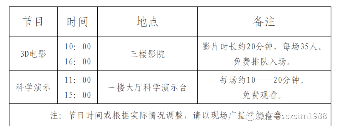 深圳春节景点_深圳春节游玩推荐_春节深圳哪里好玩的景点