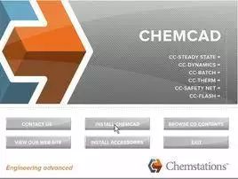 化工工艺软件包包括哪些内容_化工工艺软件包费_化工工艺 软件