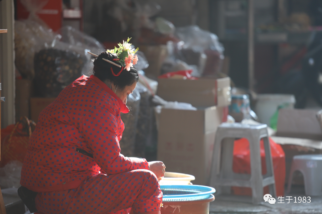 泉州有什么景点好玩的_泉州好玩景点推荐_好玩泉州景点有哪些