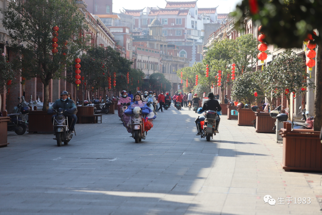 泉州有什么景点好玩的_泉州好玩景点推荐_好玩泉州景点有哪些